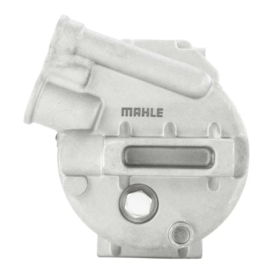 Compressor de AC p/ GM Cobalt 1.8, 1.4...2011 a 2023 (OEM)