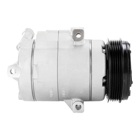 Compressor de AC p/ GM Cobalt 1.8, 1.4...2011 a 2023 (OEM)