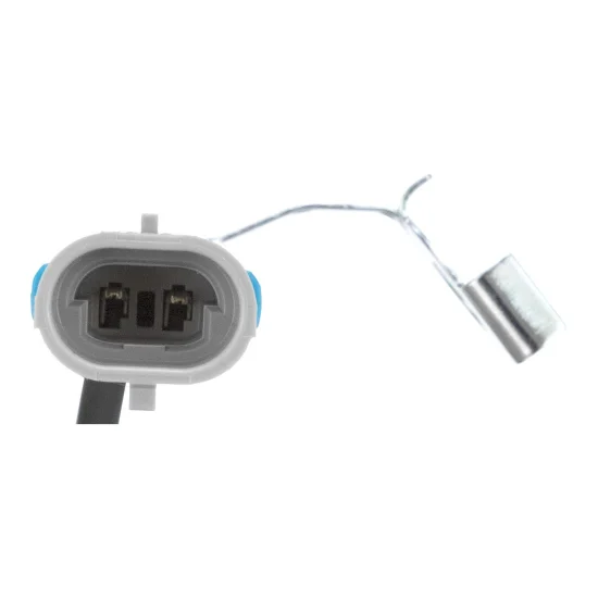 Compressor de Ar Condicionado Mahle GM Montana 1.4 Original