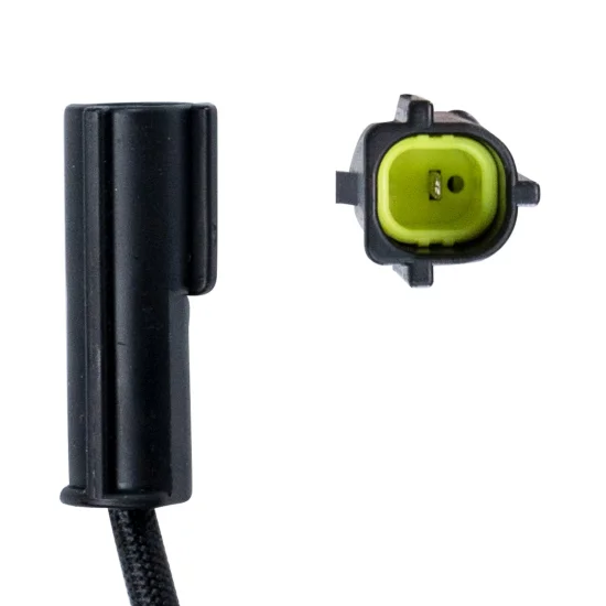 Compressor de Ar Condicionado Mahle Vw Parati G3, G4