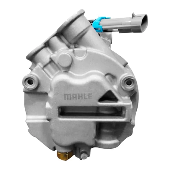 Compressor p/ Agile, Montana...1.4 2010 a 2021 -MAHLE/ACP206