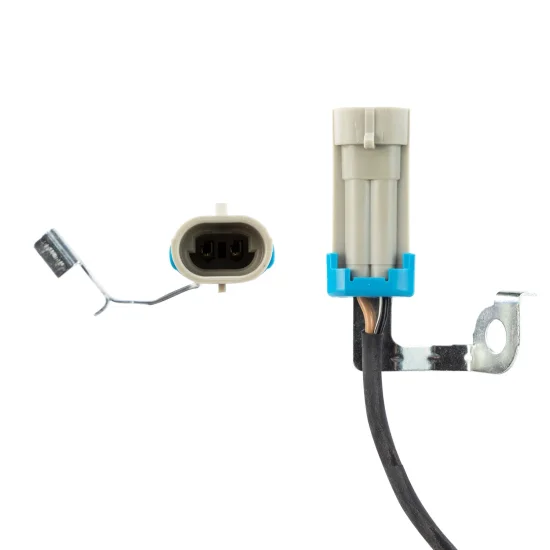 Compressor p/ Celta, Corsa, Classic, Prisma.. (MAHLE/ACP204)