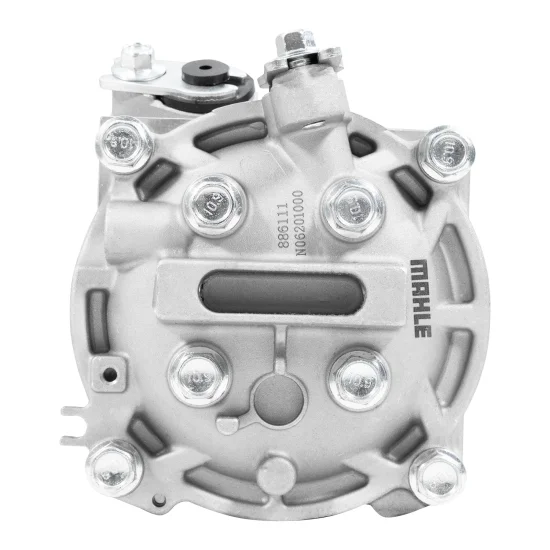 Compressor p/ Cobalt 2016 a 20, Onix 03 a 21, Prisma 13 a 19