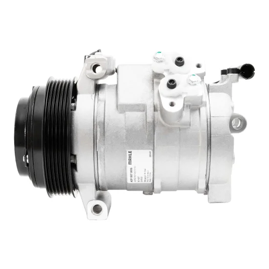 Compressor p/ Sprinter 311, 313...2002 a 2011, 413 2008 a 11