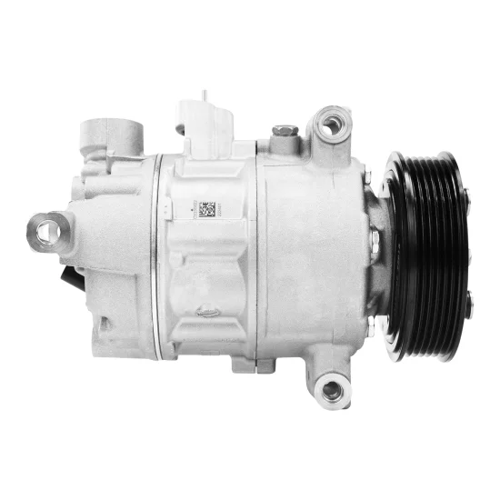 Compressor PXE14 p/ Virtus, Polo, T-Cross, Nivus, A3.. (OEM)