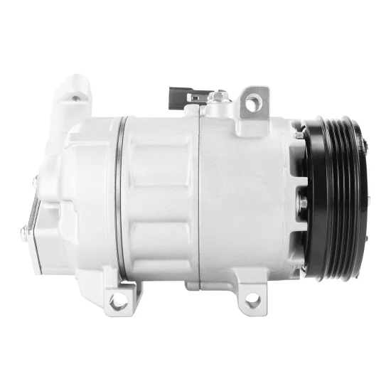 Compressor VCS-14IC p/ Renault Logan, Sandero... 2008 a 2017