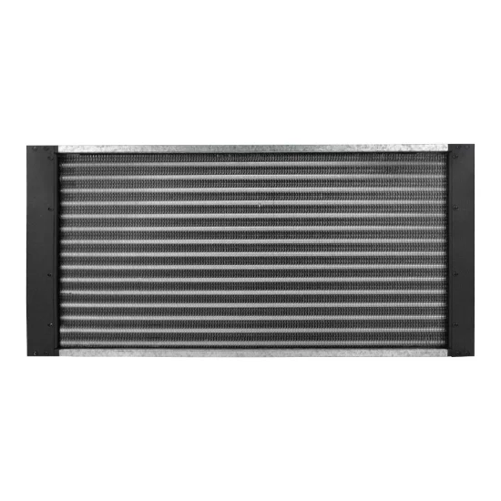 Condensador AC p/ CAT 924G, 938G, 950G, IT38G, MH3037...TYSM