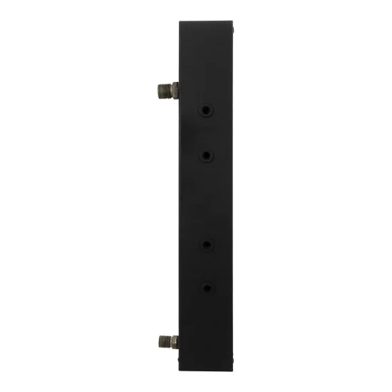 Condensador AC p/ CAT 924G, 938G, 950G, IT38G, MH3037...TYSM