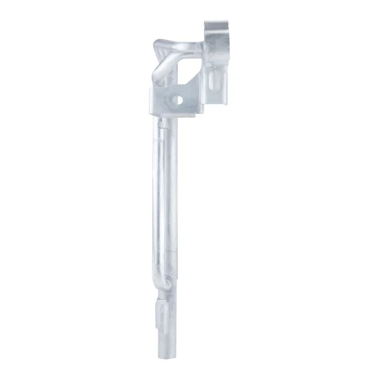 Condensador De Ar Condicionado p/ A1, A3 (Tayashima)