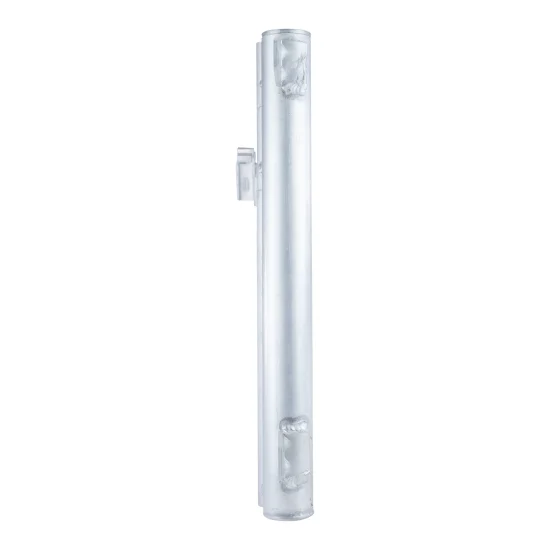 Condensador De Ar Condicionado p/ A1, A3 (Tayashima)