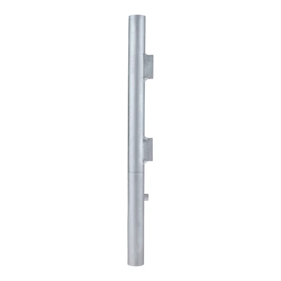 Condensador AC p/ Escavadeira 320D; PC350; 215...(TAYASHIMA)