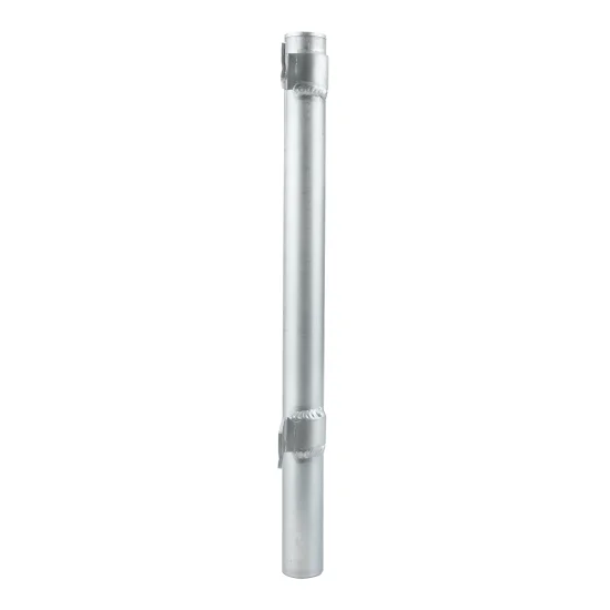 Condensador De Ar Condicionado p/ Cruze Sedan, Hatch (Tysm)