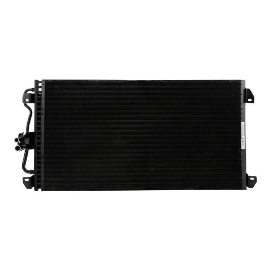Condensador de AC p/ Chrysler Stratus 1995 a 2000 (TYSM)