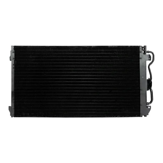 Condensador de AC p/ Chrysler Stratus 1995 a 2000 (TYSM)