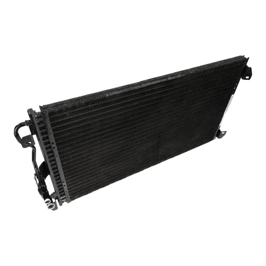 Condensador de AC p/ Chrysler Stratus 1995 a 2000 (TYSM)