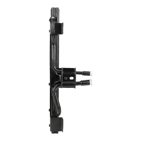 Condensador de AC p/ Chrysler Stratus 1995 a 2000 (TYSM)