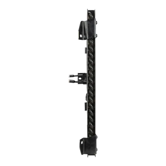 Condensador de AC p/ Chrysler Stratus 1995 a 2000 (TYSM)