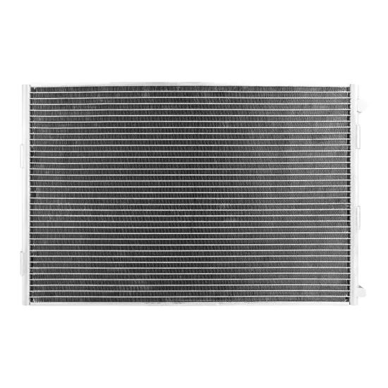 Condensador de AC p/ CAT Escavadeira 320GC