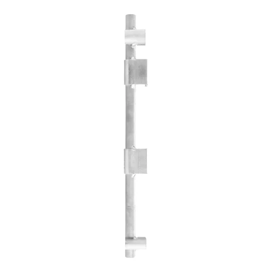Condensador de AC p/ CAT Escavadeira 320GC