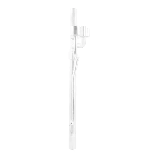 Condensador de AC p/ Focus G2 2008 a 2013 (Parallel FLow)