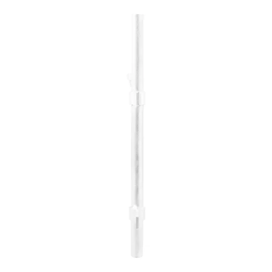 Condensador de AC p/ Focus G2 2008 a 2013 (Parallel FLow)