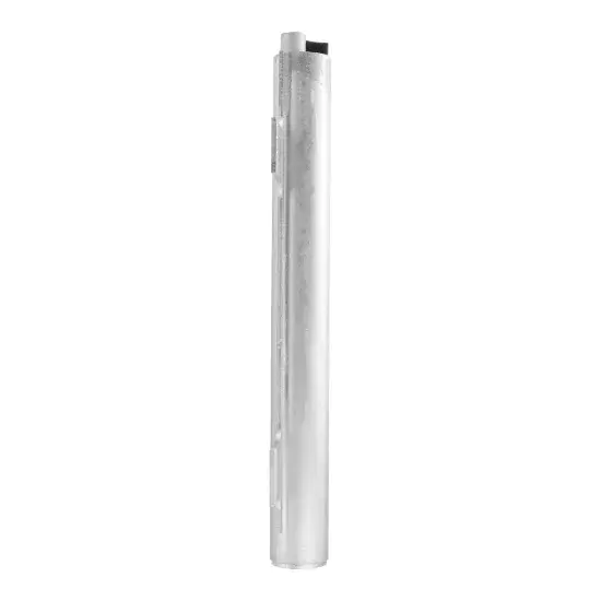 Condensador de AC p/ Tracker Turbo 2020 a 2022 (TAYASHIMA)