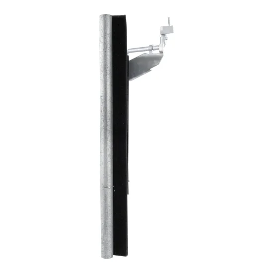 Condensador de Ar Condicionado p/ Ka 2014 a 2020 (TAYASHIMA)