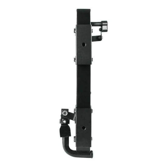 Condensador De Ar p/ Titan 8150, 17180, 17250, 24220 (TYSM)