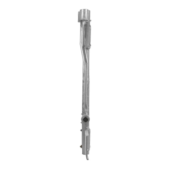 Condensador De Ar p/ Serie 5 Cabine P 09 a ... (Tayashima)