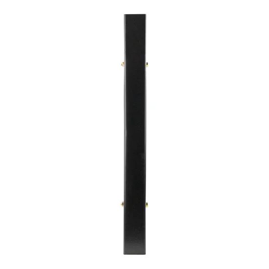 Condensador Modine De Ar Condicionado Universal 14X26 (TYSM)