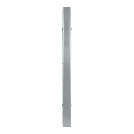 Condensador De Ar Universal 14X30 Multiflow (Tayashima)