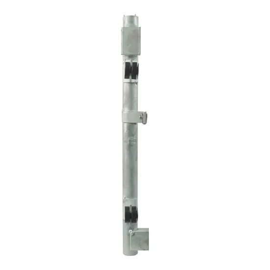Condensador de AC p/ Escavadeira DX140, 180, 210, 225, 300..