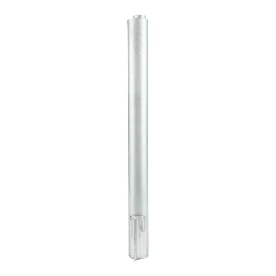 Condensador De Ar p/ Focus G3 2013 a 2015 (Tayashima)