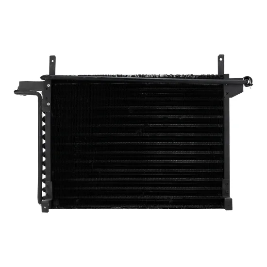 Condensador Ar Condicionado p/ Ford Ranger 1994 a 1996 -TYSM