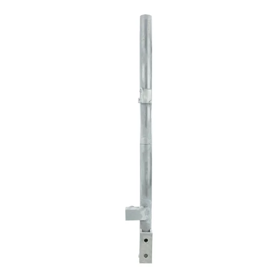 Condensador de Ar Condicionado p/ John Deere 8430...(TYSM)