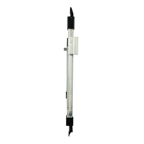 Condensador p/ Mitsubishi Outlander 2012 a 2018 (OEM Denso)