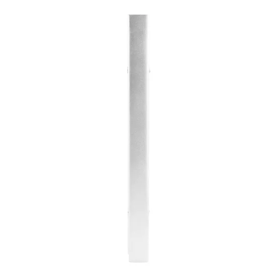 Condensador Multiflow De Ar Universal 12X18 (TAYASHIMA)