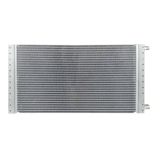 Condensador Multiflow De Ar Universal 12X22 (TAYASHIMA)