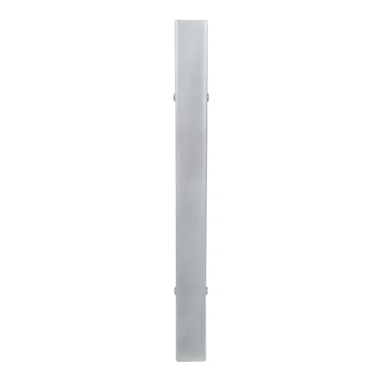 Condensador Multiflow De Ar Universal 12X22 (TAYASHIMA)