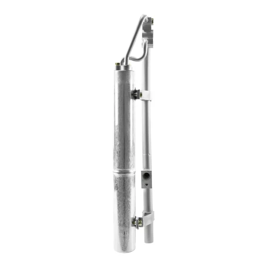 Condensador p/ Sprinter 415, 416, 417, 515, 516 (CX MAHLE)