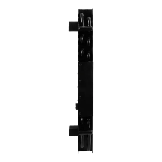 Condensador p/ Case Puma 165, 230; New H. T250, 7070.. -TYSM