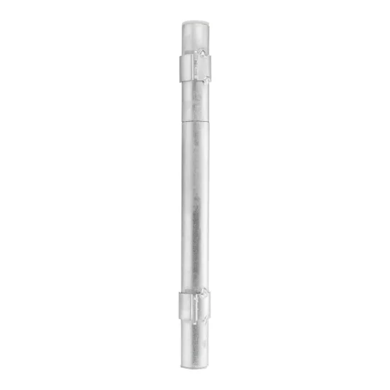 Condensador p/ Delivery 6160, 9160, 9170, 11180..2017 a 2021