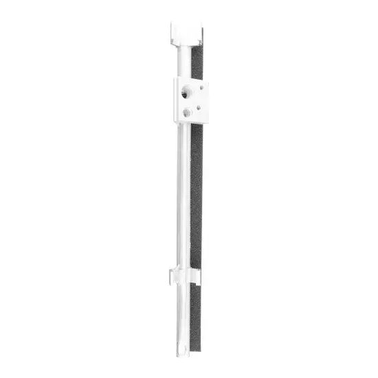 Condensador p/ Hyundai HB20 1.0, 1.6 2020 a 2026  -TAYASHIMA