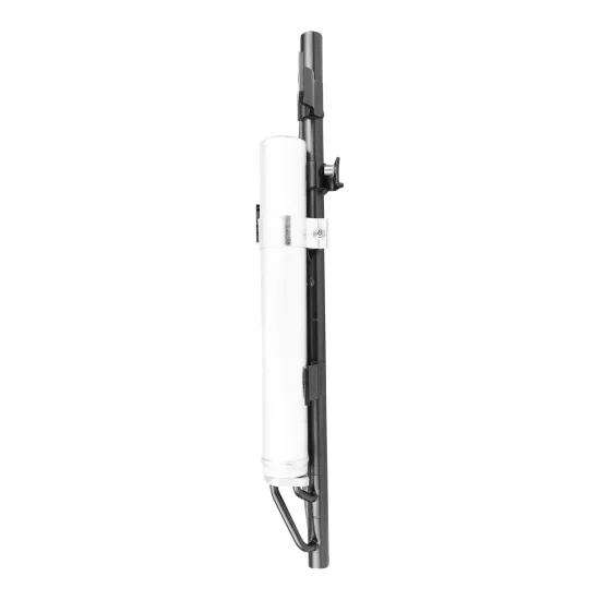 Condensador p/ LR Discovery 3 2005 a 09, Discovery 4 10 a 16