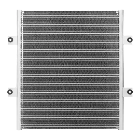 Condensador p/ XCMG XC870BR (Tayashima)