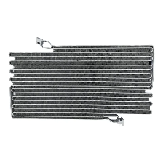 Condensador p/ Pá Carregadeira L45F, L120E, L350F..(TYSM)
