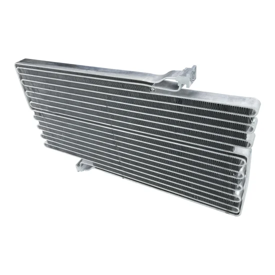 Condensador p/ Pá Carregadeira L45F, L120E, L350F..(TYSM)