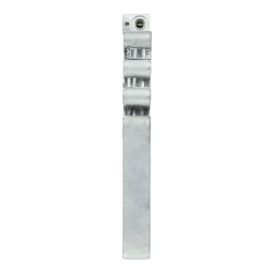 Condensador p/ Pá Carregadeira L45F, L120E, L350F..(TYSM)