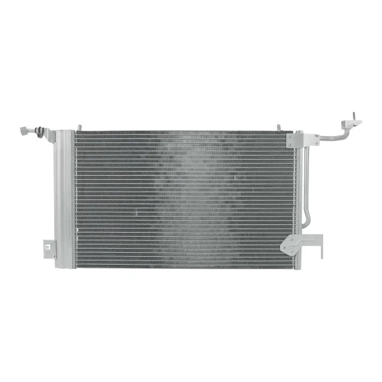 Condensador p/ Peugeot 306 1994 a 98, Partner; Xsara 98 a...