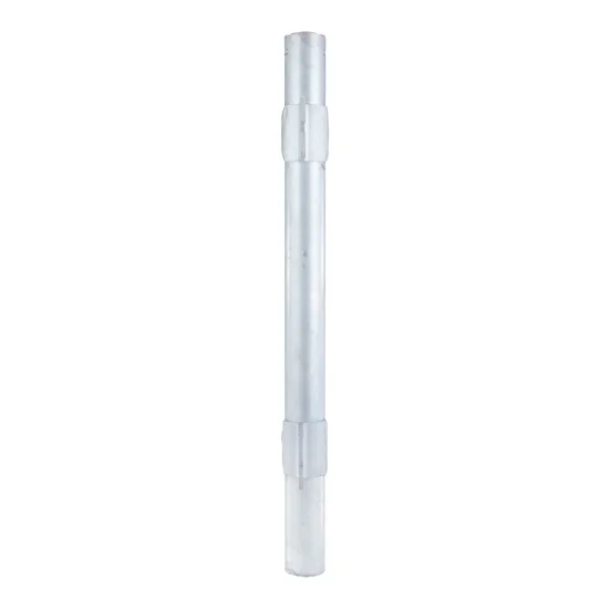 Condensador De Ar Condicionado p/ Duster 2011 a 14...(TYSM)